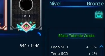 Conta Ladmo Omegamon Rank U Goddramon
