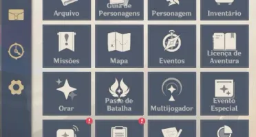 contaar 50 com navia c5 e arma assinatura