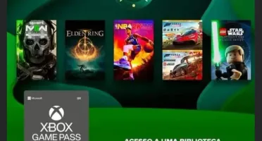 Xbox Game Pass ultimate