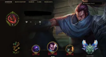 Conta Diamante 4