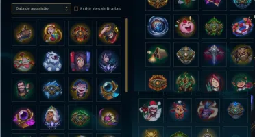CONTA DIAMANTE 4