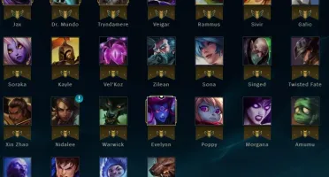 CONTA PRATA 3 25pdl por ranked