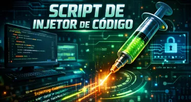 🚀 Pack de Scripts Otimizados para Experiência no Roblox