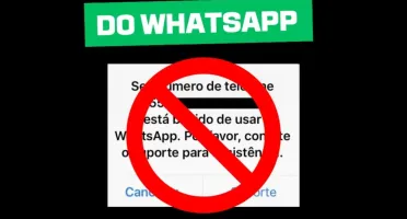 WAHAMMER Aquecedor e Maturador de Chips para 7