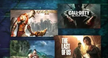 Pacote 3500 Jogos Para Ps3 - Midia Digital Online / Offline