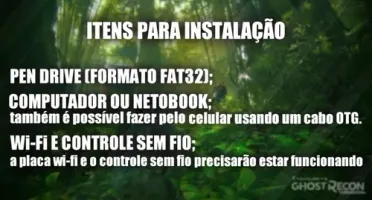 Pacote 3500 Jogos Para Ps3 - Midia Digital Online / Offline