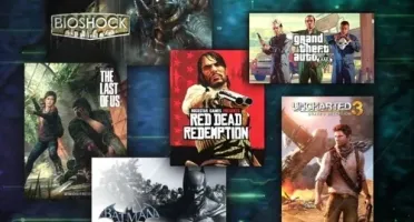 Pacote 3500 Jogos Para Ps3 - Midia Digital Online / Offline