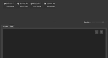 Bot de AD TWITCH (+Bot de espectadores de brinde!!)