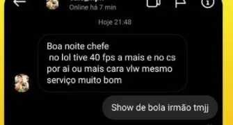 ISO Windows 11/10/7 modificada [ULTRA LIGHT] +FPS