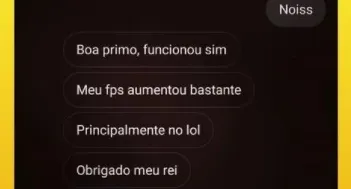 ISO Windows 11/10/7 modificada [ULTRA LIGHT] +FPS