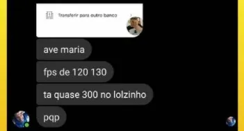 ISO Windows 11/10/7 modificada [ULTRA LIGHT] +FPS