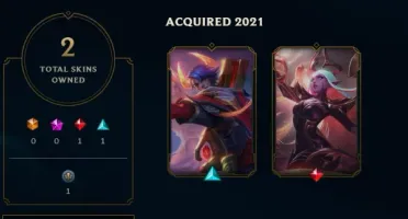conta lol master rank 1 rengar