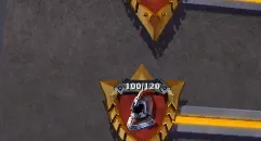Conta Albion online com 1.1 + de fama total