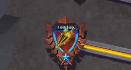 Conta Albion online com 1.1 + de fama total