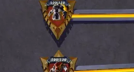 Conta Albion online com 1.1 + de fama total