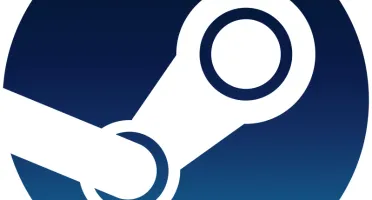 Asseto Corsa Competizione - Conta Steam