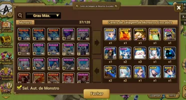 RAGDOLL - EUROPA