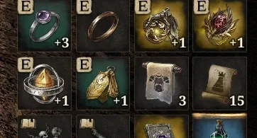 Vendo Conta Night Crows Bishop Sa3 Lvl 40 Espada E Escudo