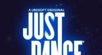 Xbox Just Dance 2023 Edition (Xbox Series S|X) #C29965