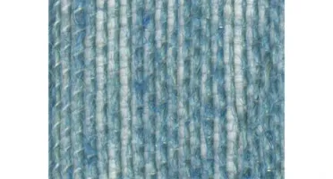 Fita de Juta 1038 de 38 mm - Rolo 10 m - Cores