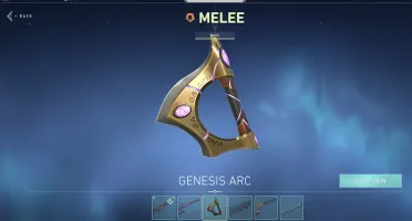 CONTA VALORANT MUITO BARATA COM MAIS DE 50 SKINS!