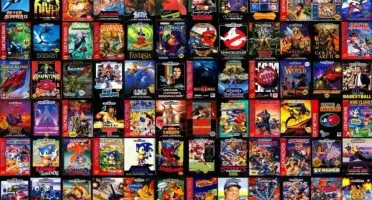 RagBox Retro Games | Acesso vitalício | Envio Automático