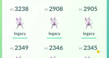 Conta Pokemon Go Lvl 45, Mystic, Conta Gmail!