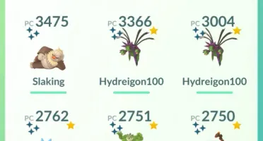 Conta Pokemon Go Lvl 45, Mystic, Conta Gmail!