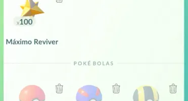 Conta Pokemon Go Lvl 45, Mystic, Conta Gmail!