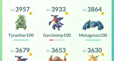 Conta Pokemon Go Lvl 45, Mystic, Conta Gmail!