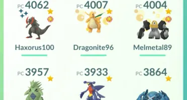 Conta Pokemon Go Lvl 45, Mystic, Conta Gmail!