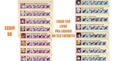Conta 7ds 3.7k Bombada
