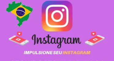 seguidores Mundial