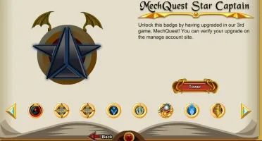 VENDO CONTA AQW