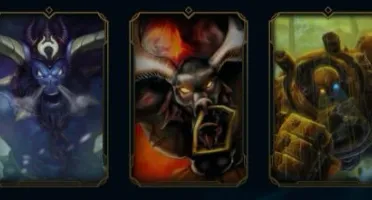 Black Alistar/PAX - Nome de Champ - A Mais Rara Disponível