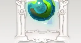 Wakfu Kamas (EFRIM)