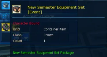 DMO X7 Items DB SakuyaShin Aura/Jogress Perma Miracle/Hazard