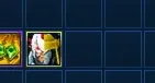 DMO X7 Items DB SakuyaShin Aura/Jogress Perma Miracle/Hazard