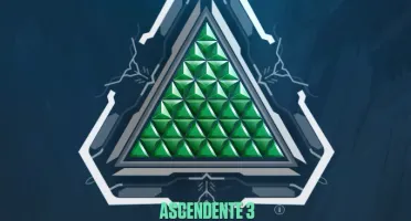 Vendo Conta De Valorant+Lol