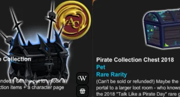 Member Até 2026 / Dark Master Of Moglins / 2K + Em HeroMart