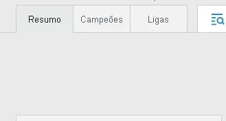 Conta lol platina 1
