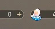 Honkai Star Rail ND 3 com Bronya 5 ⭐