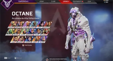 Wraith Kunai