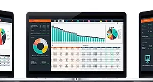 Planilha para Controle de Investimentos - Completa