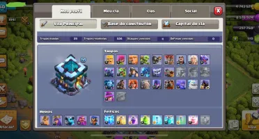 Cv 13 90% FULL
