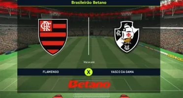 Patch 2026 Para Pes2018 (Xbox360)