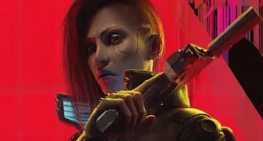 cyberpunk 2077 phantom liberty