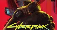 cyberpunk 2077 phantom liberty