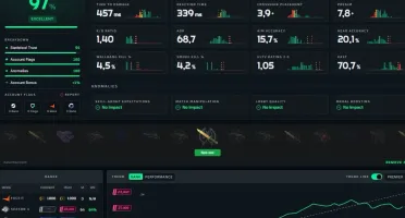 Conta Steam Com Vários Jogos Barata