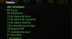CONTA DOFUS CROCABULIA CRA, STEAMER E OSA 200 + EQUIPS